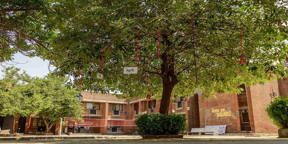 MICA Events photo 12